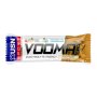 Vooma Bar Peanut Nougat 25G