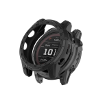 - Tpu Bumper Case For Garmin Enduro 2 Tactix 7