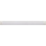 Flash 36W LED Slim Wall Lamp Batten 1200MM XECO WL1200