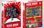 Hero Book SY1481