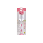 Bottle Brush Pink