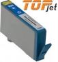 Topjet Generic Replacement Ink Cartridge For Hp