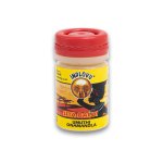 Sita Baloi 20G - Enhance Your Prayers With Sacred Fire