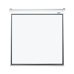 Parrot Electric Screen 2440 X 1420MM