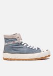 Diesel Principia Mid X