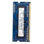 Hynix Notebook 1GB DDR3 Mem