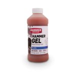 Gel Jug 26 Servings - Vanilla