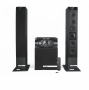 2.1 Channel DVD Home Theatre System