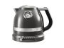 KitchenAid 1.5l Artisan Kettle - Medallion Silver