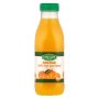 Fair Cape 100% Orange Juice 500ML