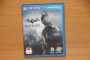 Galactic Ps Vita Batman Arkham Origins Blackgate Traders
