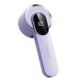 Electric Lint Remover Fabric Shaver Sweater Lint Remover Rechargeable