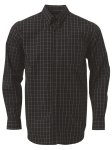 Remington K240 L S Shirt