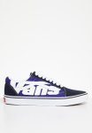 Vans Old Skool