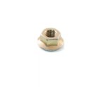 Nut Lock Scag 04112-06 3 4 16 Spiralock