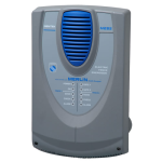 Merlin Stealth M28S Energizer