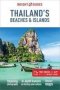 Insight Guides Thailands Beaches And Islands