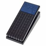 Boss FV-50L Stereo Volume Pedal