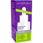 Salicylic Acid 2% Serum 30ML