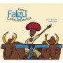 Farmer Falgu Goes To The Market   Paperback 4TH Revised Edition