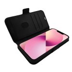 Body Glove Flip Series - Apple Iphone 13