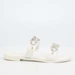 Mere 4 - White - White 5