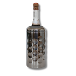 - Wine Buddy - Chrome