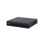 Dahua 8 Channel Penta-brid Wizsense Dvr