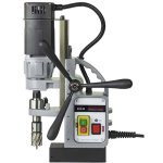 Euroboor Eco 32 Magnetic Base & Drill
