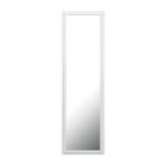 Over The Door Mirror