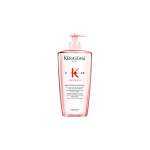 Genesis Bain Hydra-fortifiant 500ML