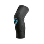 Transition Knee Guards - L xl