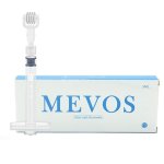 Skin Management Water Soluble Micro Needle Roller 0.25MM Or 0.5MM