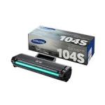 Samsung Mlt D104S Original Toner Cartridge