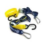 H00 Tie Strap Blount