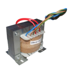 Pool Light Transformer Aquamax 125VA Pool Shop Online