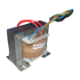 Pool Light Transformer Aquamax 125VA Pool Shop Online