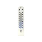 Thermometer Wall Standard