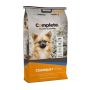 - Dog Food Beef Classique Small-gt 10 Kg - 2 Pack