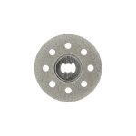 Dremel Ez Speedclic Diamond Cutting Wheel SC545 38MM