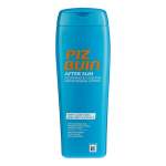 Piz Buin After Sun Soothing Lotion 200ML