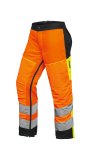 360 Protect Ms All-round Leg Protection