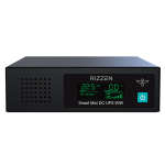 Rizzen KP7 60W Ups 2M Cable Grade A Pre-loved