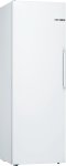 Bosch Serie 2 KSV33NW31Z 324L Single Door Refrigerator White