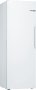 Bosch Serie 2 KSV33NW31Z 324L Single Door Refrigerator White