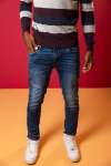Mens Jeans