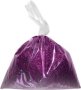 Glitter - Fuchisa 100G