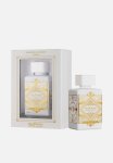 Bade'e Al Oud Honor And Glory Edp - 100ML