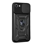 Tc Sliding Camera Protection Case For Iphone 7
