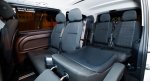 Shuttle Service Minibus 7 Seater
